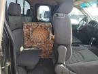 2007 Nissan Frontier King Cab Xe იყიდება Orlando-ში, FL - Mechanical