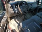 2015 Ford F250 Super Duty for Sale in Appleton, WI - Mechanical