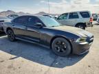 2012 Dodge Charger Se продається в North Las Vegas, NV - Front End