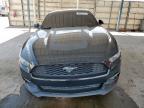 2016 Ford Mustang  იყიდება Anthony-ში, TX - Undercarriage