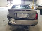 Jacksonville, FL에서 판매 중인 2003 Cadillac Deville    - Rear End
