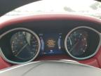 Orlando, FL에서 판매 중인 2015 Maserati Ghibli S - Front End