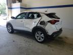 2024 Buick Encore Gx Preferred   للبيع في Sandston، VA - Rear End