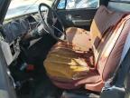 1978 Chevrolet Pickup продається в Riverview, FL - Front End