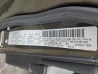 2016 Jeep Cherokee Latitude   for Sale in York Haven, PA - Side
