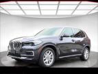 2023 Bmw X5 Xdrive40I for Sale in North Billerica, MA - Normal Wear