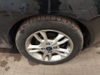 2015 FORD FIESTA ZET for sale at Copart SANDWICH