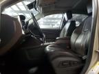 2015 Chevrolet Equinox Lt for Sale in Ham Lake, MN - Minor Dent/Scratches