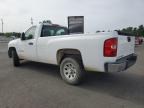 2007 Chevrolet Silverado C1500 de vânzare în Portland, OR - Mechanical