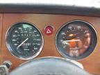 1977 TRIUMPH SPITFIRE 1 for sale at Copart SANDY