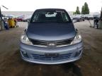 2011 Nissan Versa S for Sale in Hayward, CA - Side