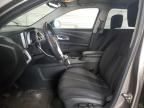 2011 Chevrolet Equinox Lt zu verkaufen in Ham Lake, MN - Normal Wear