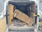 2014 FORD TRANSIT CU for sale at Copart NEWBURY