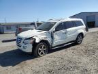2008 Mercedes-Benz Gl 550 4Matic for Sale in Airway Heights, WA - Front End