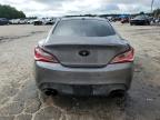 2013 Hyundai Genesis Coupe 3.8L for Sale in Austell, GA - Front End