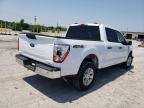2023 Ford F150 Supercrew   იყიდება Indianapolis-ში, IN - Front End