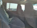 2001 Chevrolet S Truck S10 იყიდება Madisonville-ში, TN - Front End