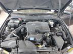 2003 Lexus Is 300 de vânzare în Phoenix, AZ - Front End