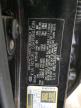 2013 Kia Soul  for Sale in Franklin, WI - Normal Wear