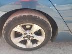 2013 HYUNDAI I40 ACTIVE for sale at Copart BRISTOL
