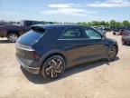 2023 Hyundai Ioniq 5 Sel zu verkaufen in Houston, TX - Hail