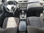 2016 Nissan Rogue S   იყიდება Charles City-ში, VA - Front End