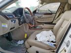 2013 Mercedes-Benz E 350 for Sale in Haslet, TX - Front End