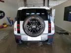 2025 Land Rover Defender 110 S   zu verkaufen in Greenwood, NE - Water/Flood