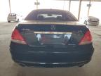 Phoenix, AZ에서 판매 중인 2005 Acura Rl  - Front End
