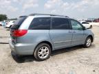 2006 Toyota Sienna Xle en Venta en Jacksonville, FL - Front End