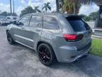 2021 Jeep Grand Cherokee Srt-8 na sprzedaż w Miami, FL - Normal Wear