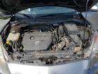 2010 MAZDA 3 I   for sale at Copart NS - HALIFAX