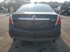 2009 Lincoln Mks  იყიდება Gaston-ში, SC - Front End