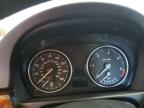 2011 Bmw 335 D   for Sale in Sandston, VA - Mechanical