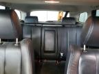 2011 MAZDA CX-7    for sale at Copart AB - EDMONTON