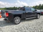 2016 Chevrolet Silverado K2500 High Country for Sale in Mebane, NC - Rear End