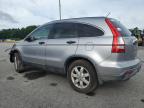 2008 Honda Cr-V Ex for Sale in Dunn, NC - Side