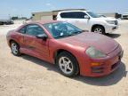 San Antonio, TX에서 판매 중인 2002 Mitsubishi Eclipse Rs - Side