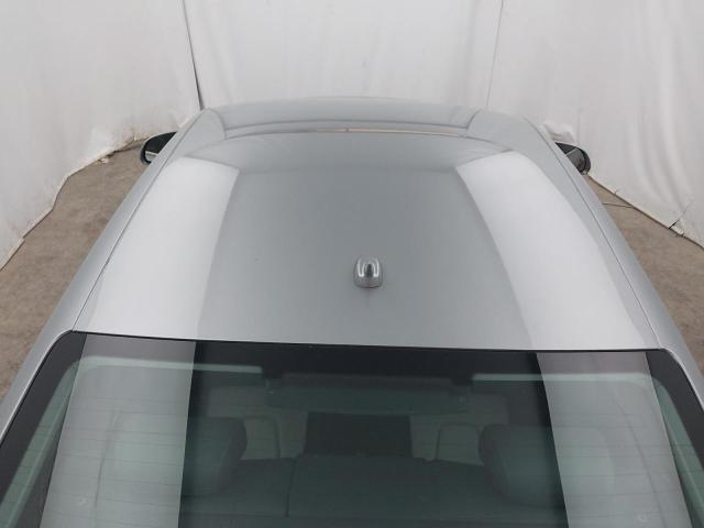 2007 AUDI A5 SPORT T