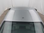2007 AUDI A5 SPORT T for sale at Copart GLOUCESTER
