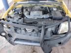 2007 Nissan Xterra Off Road იყიდება Phoenix-ში, AZ - Front End