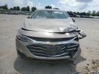 2024 CHEVROLET MALIBU PREMIER   for sale at Copart MO - ST. LOUIS
