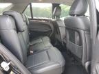 2014 Mercedes-Benz Ml 350 4Matic للبيع في Florence، MS - Front End