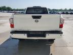 Cahokia Heights, IL에서 판매 중인 2019 Nissan Titan Xd Sl - Front End