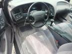 1995 Ford Thunderbird Lx за продажба в Concord, NC - Normal Wear