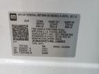 2022 Chevrolet Equinox Lt   for Sale in Louisville, KY - Hail