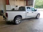 2005 Dodge Ram 1500 St продається в Lufkin, TX - Front End