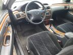 2003 Toyota Camry Solara Se на продаже в Elgin, IL - Front End
