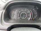 2015 Honda Cr-V Ex   for Sale in Pennsburg, PA - Front End