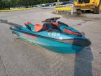 2019 Seadoo 230 Wake продається в Dunn, NC - Minor Dent/Scratches